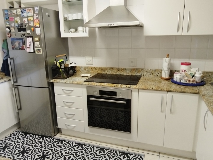 4 Bedroom Property for Sale in Humewood Eastern Cape